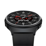 Black Shark A3 - Montre connectée