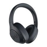 Black Shark V2 Casque