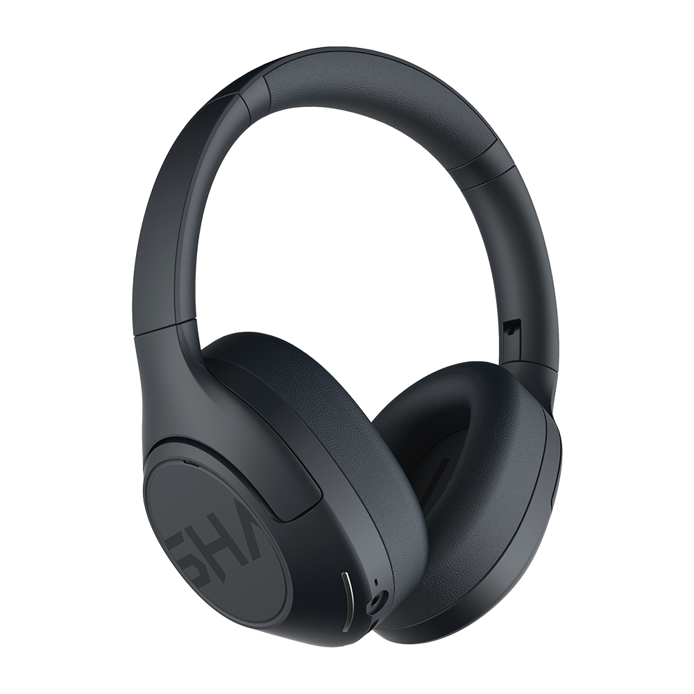 Black Shark V2 Casque