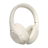 Black Shark V2 Casque