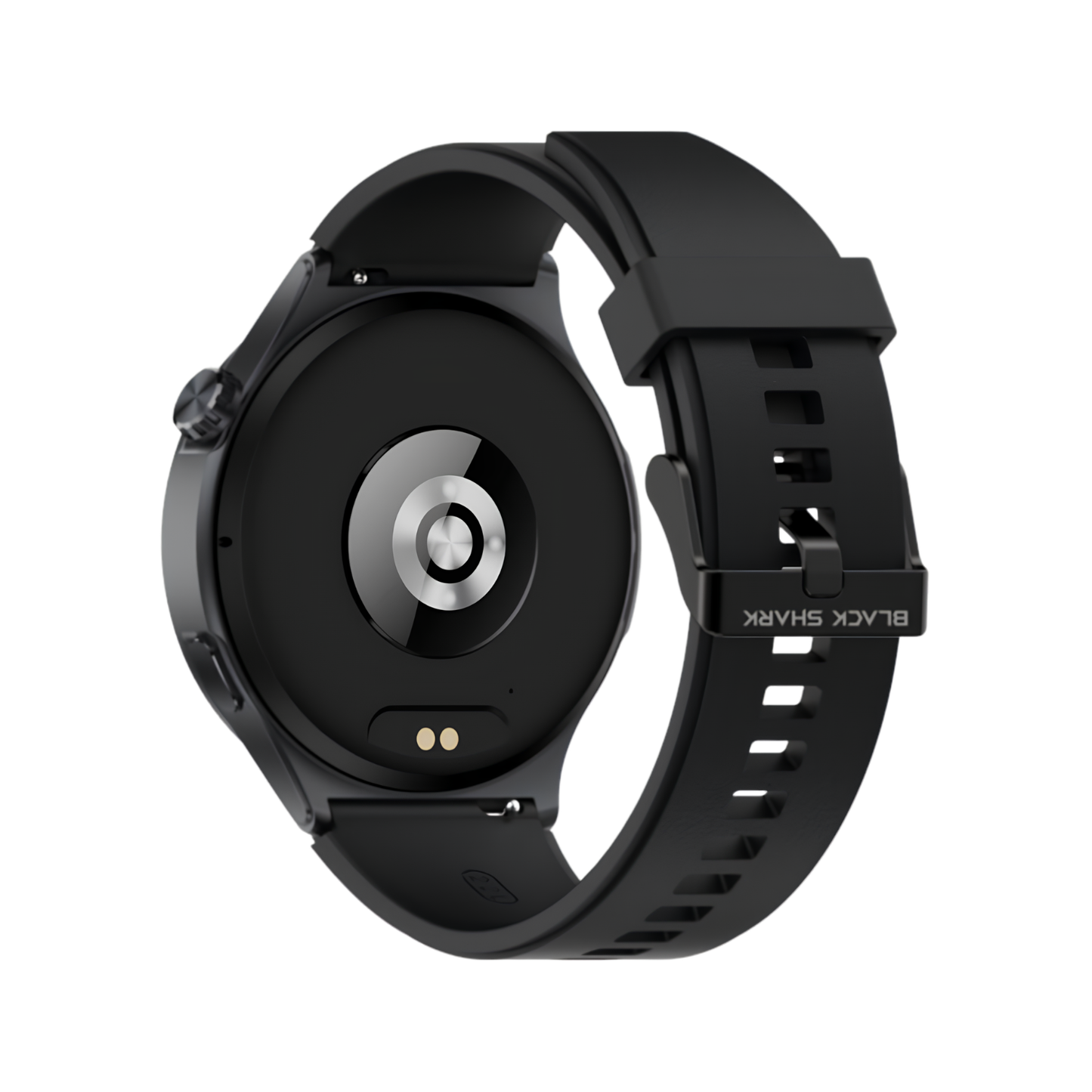 Black Shark A3 - Montre connectée