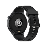 Black Shark A3 - Montre connectée