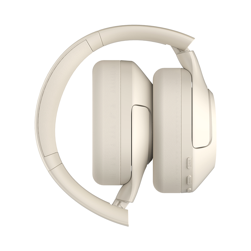 Black Shark V2 Casque