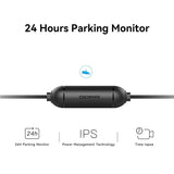 DDPAI Kit Hardwire pour dashcam