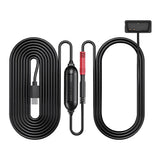 DDPAI OBD Intelligent Hardwire Kit pour dashcam