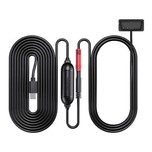DDPAI OBD Intelligent Hardwire Kit pour dashcam