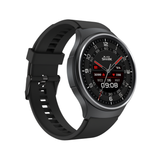 Black Shark A3 - Montre connectée