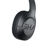 Black Shark V2 Casque