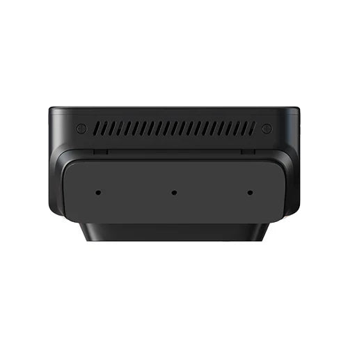 Caméra de voiture 4G 4K Avant/ 1080p Arrière – DDPAI Z60 Pro 4G 4K