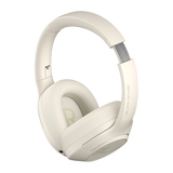 Black Shark V2 Casque