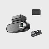 N5 Dual 4G - 2026 4K Dash Cam