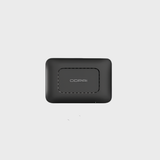 N5 Dual 4G - 2026 4K Dash Cam