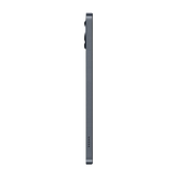 Black Shark PAD 6 (16/256)