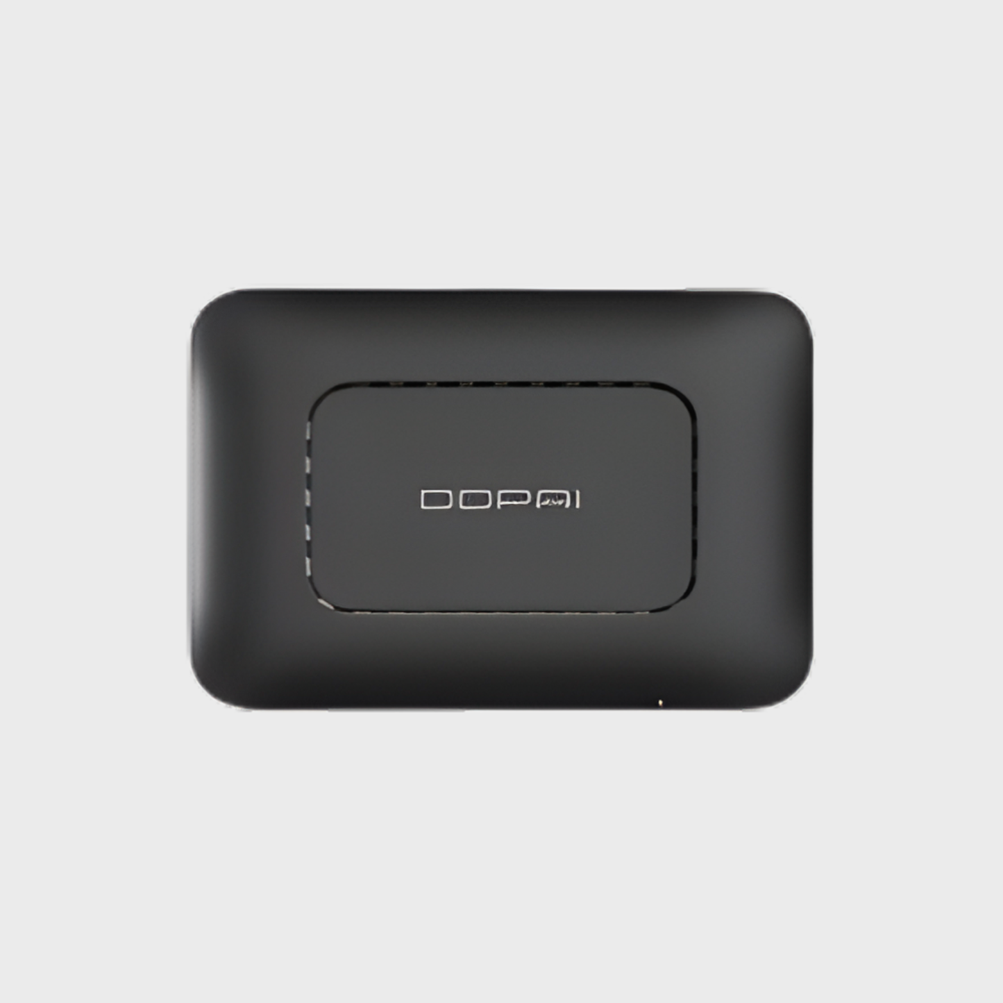 DDPAI Z90 Dual 4G — Surveillance Connectée Avant & Arrière