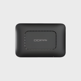 DDPAI Z90 Master Dual 2CH 4G — Surveillance Connectée Avant & Arrière