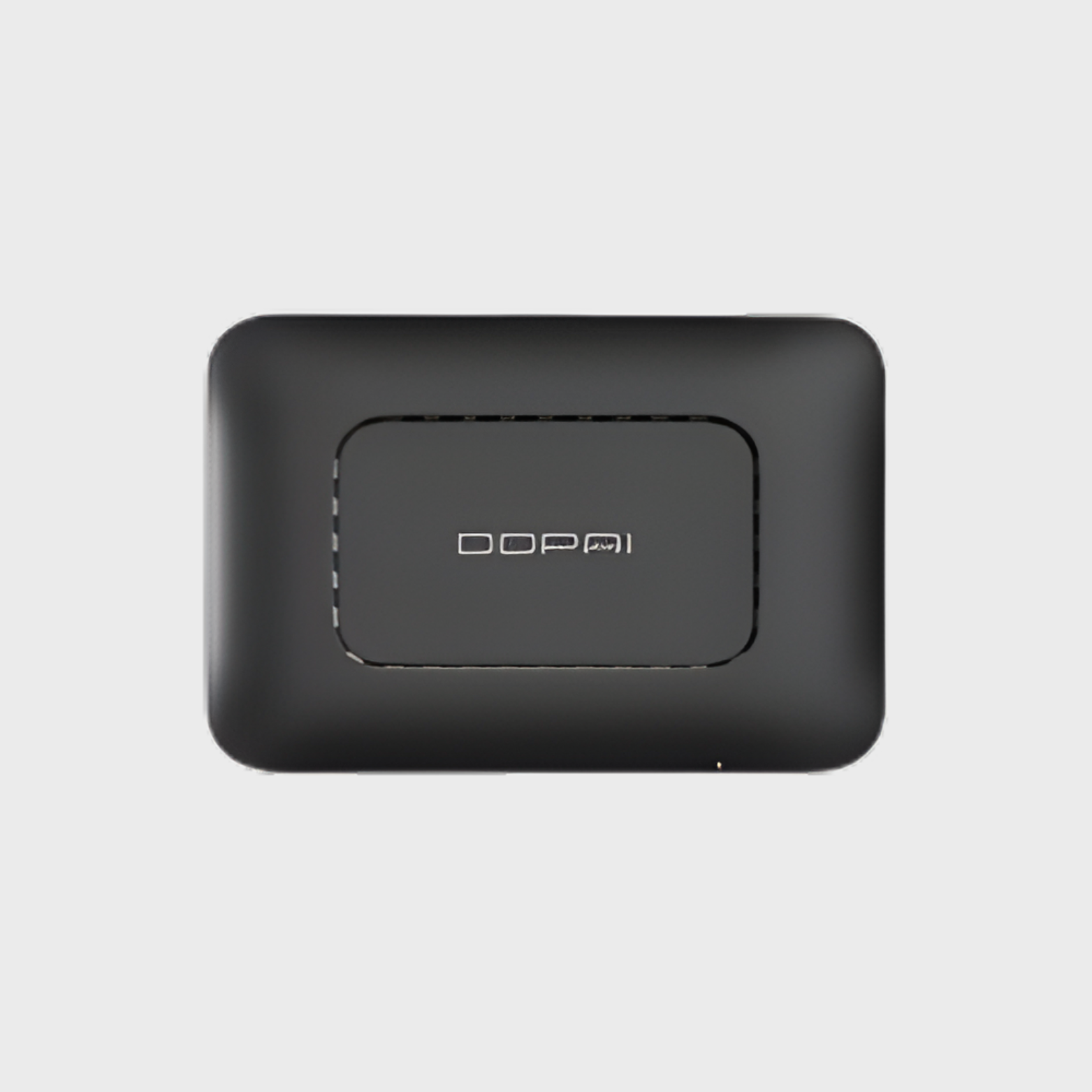 DDPAI Z90 Master Dual 2CH 4G — Surveillance Connectée Avant & Arrière