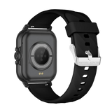 Black Shark GT3 NEO Montre intelligente