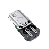Black Shark T11 Écouteurs sans fil