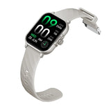 Black Shark GT3 NEO Montre intelligente