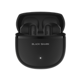 Offre spéciale 1 = 2 Black shark T24 Écouteurs Sans Fil