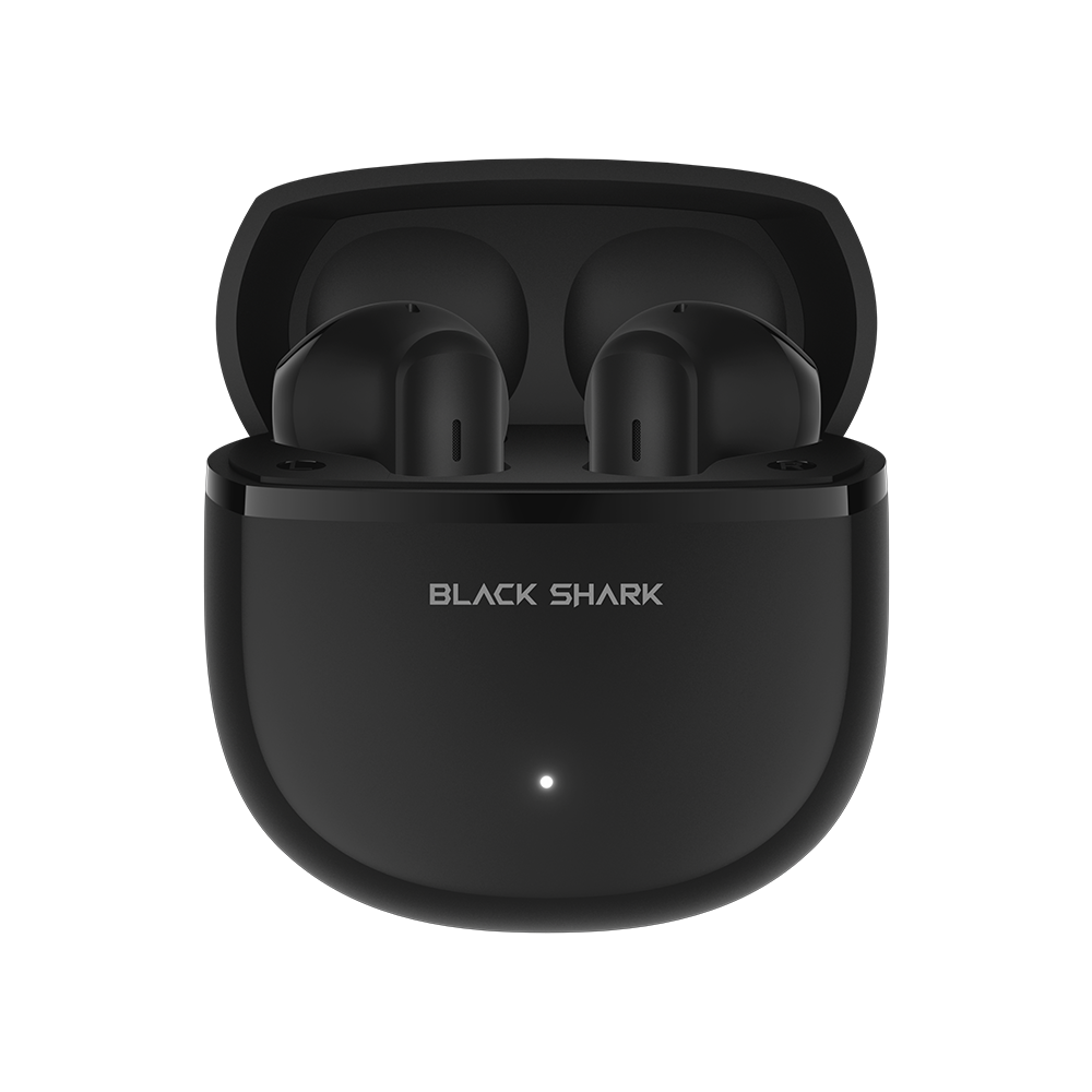 Offre spéciale 1 = 2 Black shark T24 Écouteurs Sans Fil