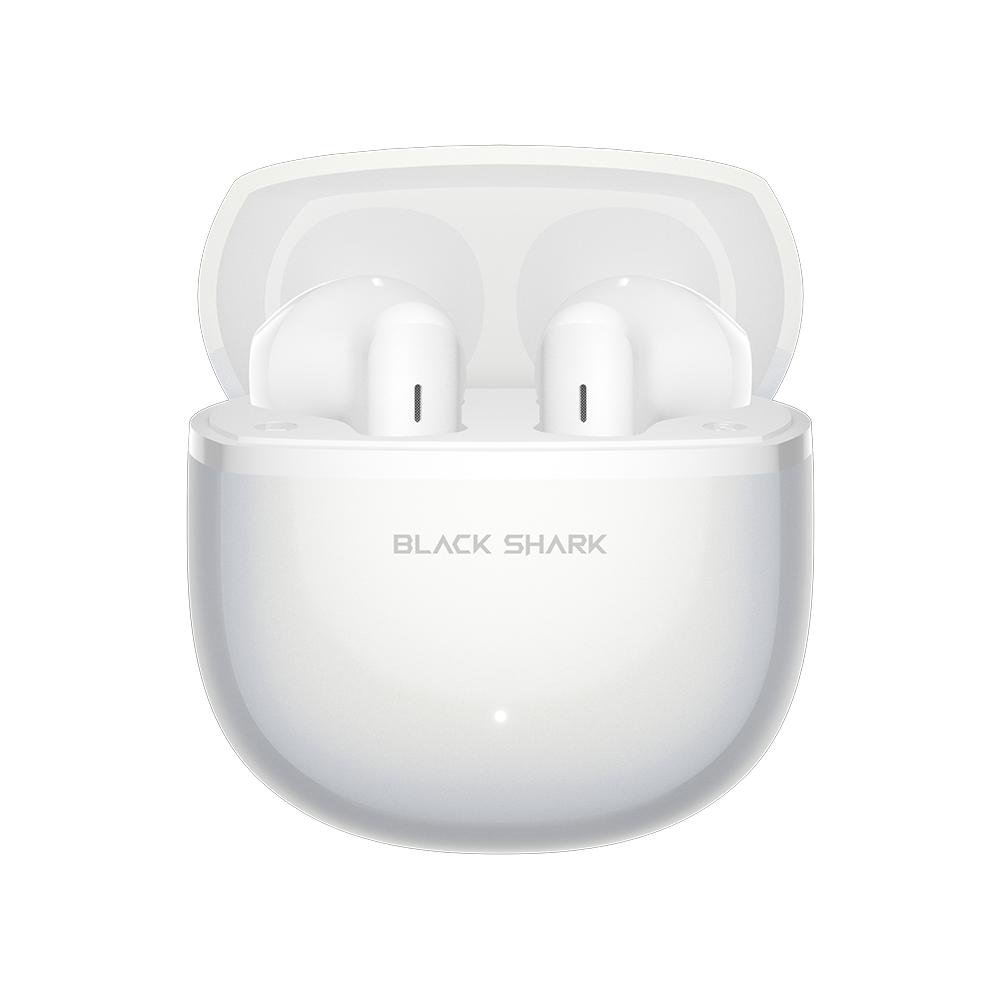Offre spéciale 1 = 2 Black shark T24 Écouteurs Sans Fil