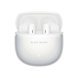 Offre spéciale 1 = 2 Black shark T24 Écouteurs Sans Fil
