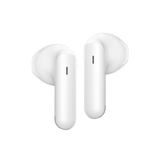 Offre spéciale 1 = 2 Black shark T24 Écouteurs Sans Fil