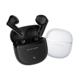 Offre spéciale 1 = 2 Black shark T24 Écouteurs Sans Fil