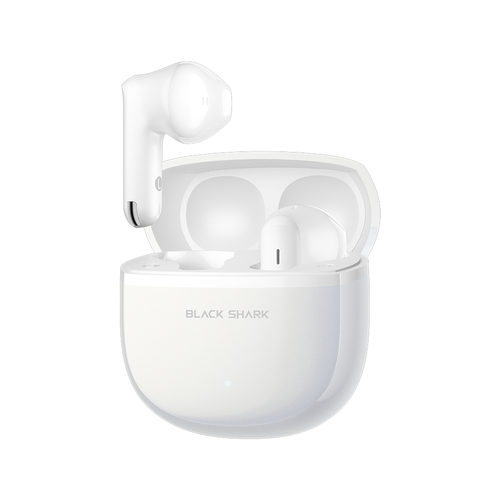 Offre spéciale 1 = 2 Black shark T24 Écouteurs Sans Fil
