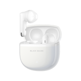Offre spéciale 1 = 2 Black shark T24 Écouteurs Sans Fil
