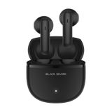 Offre spéciale 1 = 2 Black shark T24 Écouteurs Sans Fil