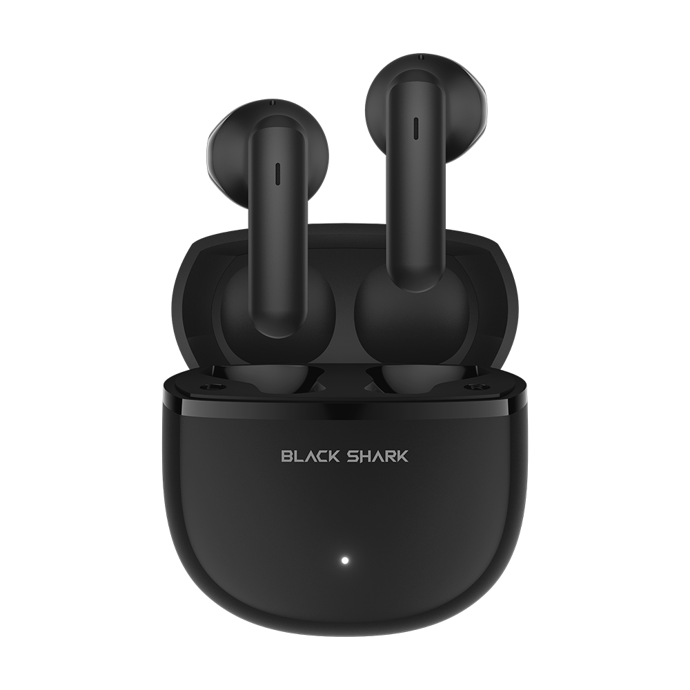 Offre spéciale 1 = 2 Black shark T24 Écouteurs Sans Fil