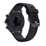 Black Shark S1 Classic Montre intelligente