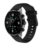 Black Shark S1 Classic Montre intelligente