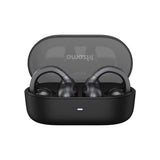 Amazfit UP Ecouteurs Ouverts