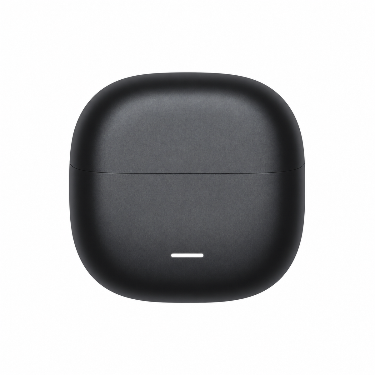 Redmi Buds 8 Lite