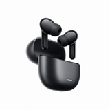 Redmi Buds 8 Lite