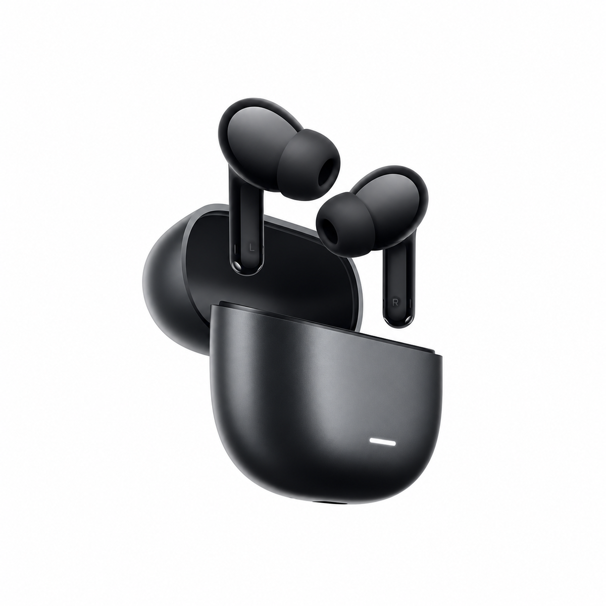 Redmi Buds 8 Lite