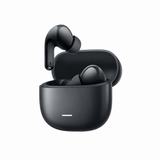 Redmi Buds 8 Lite
