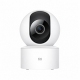 Xiaomi Smart Camera C301 — Caméra connectée avec contrôle à distance