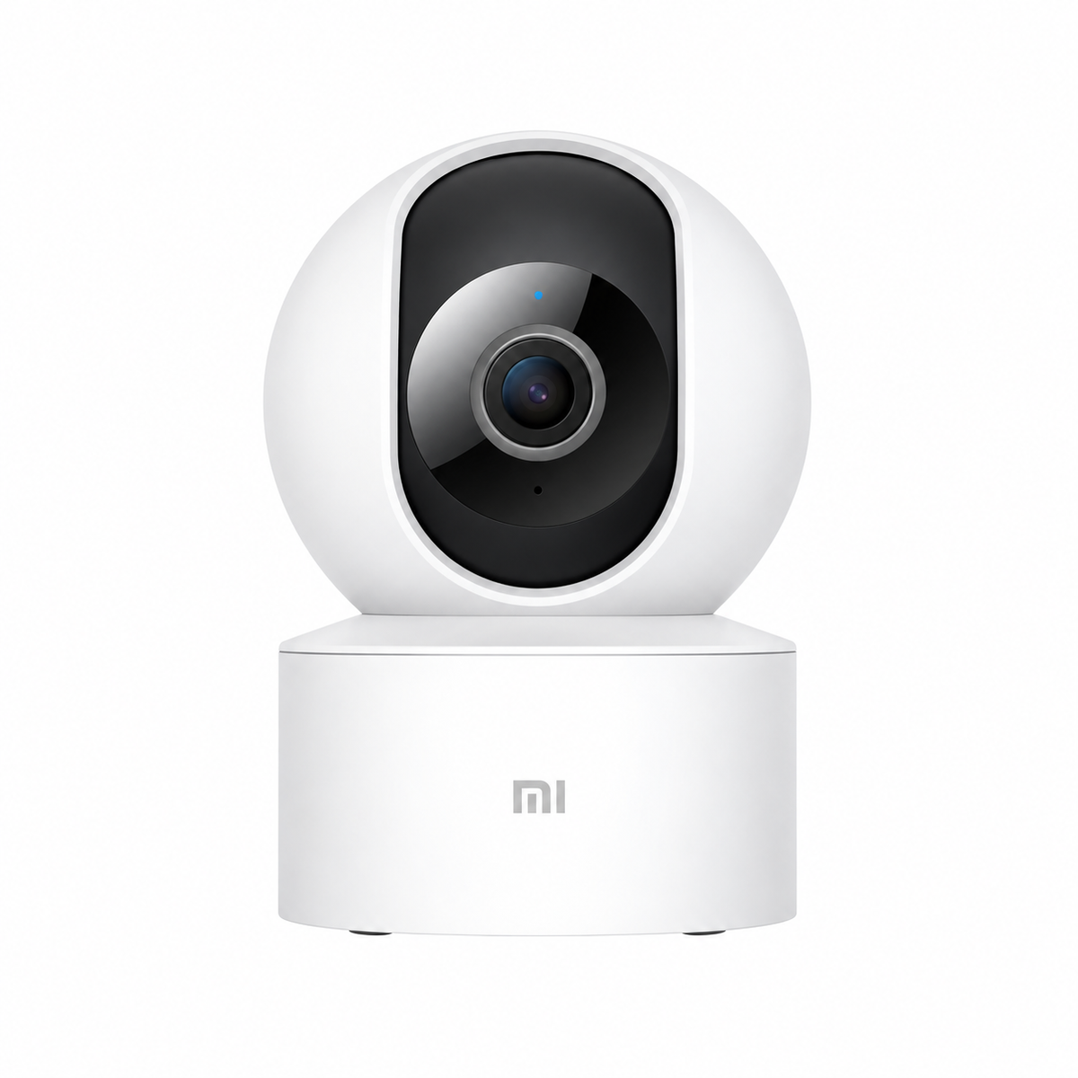 Xiaomi Smart Camera C301 — Caméra connectée avec contrôle à distance