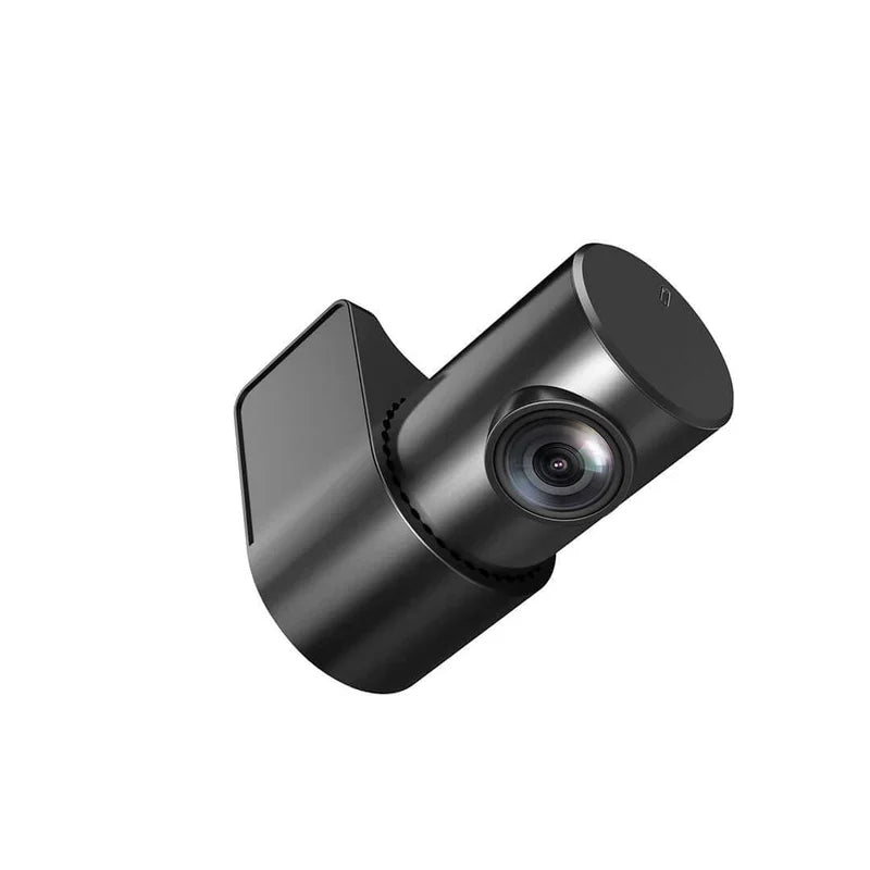 Caméra Arrière Dashcam Voiture DDPAI – Enregistrement HD Arrière