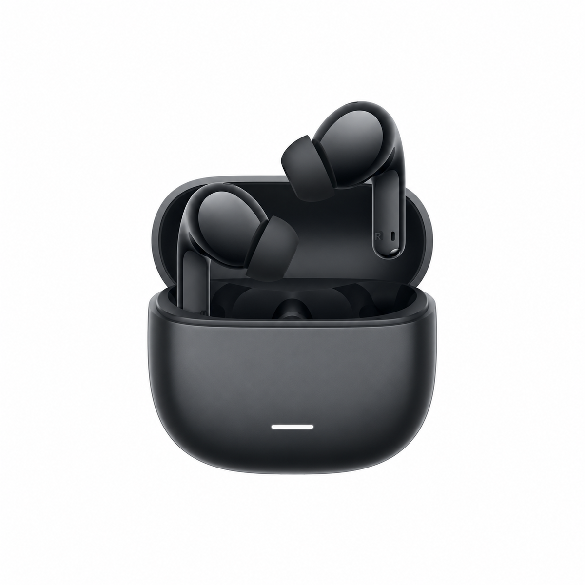 Redmi Buds 8 Lite