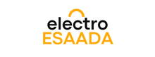 ELECTRO ESAADA