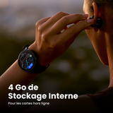 AMAZFIT Active Max