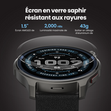 AMAZFIT Balance 2