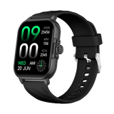 Black Shark GT3 NEO Montre intelligente