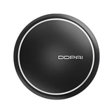 DDPAI Diffuseur Voiture Goby