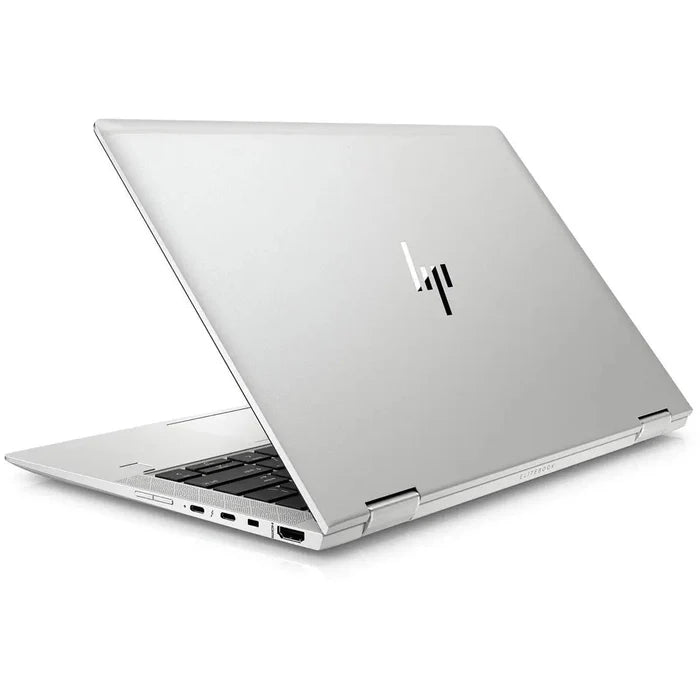 HP Elitebook 1030  i5/11éme (16/256) x360 Tactile - Occasion